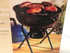 Kettle charcoal grill for sale  Fort Recovery