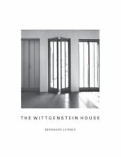 Wittgenstein house for sale  Lithia