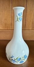 Crown staffordshire bluebell for sale  Stockton