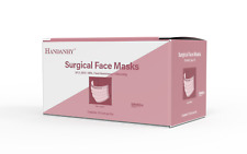 Face masks coverings for sale  Ireland