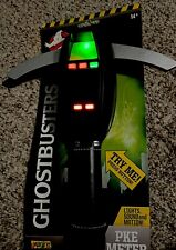 Ghostbusters pke meter for sale  Marion