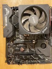 Combo ryzen 3950x for sale  College Station