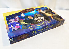 Milton Bradley Hasbro 2002 Disney Treasure Planet juego de mesa de aventura niños segunda mano  Embacar hacia Argentina