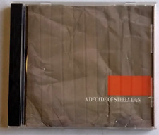 Usado, STEELY DAN - A Decade Of Steely Dan - Doble CD 1985 Disco Compacto/Digital segunda mano  Embacar hacia Argentina
