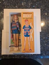 Ricky doll mint for sale  Towson