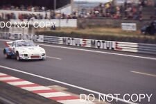 Porsche 911 carrera for sale  BOURNEMOUTH