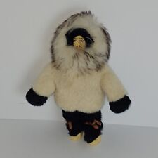 Eskimo doll alaskan for sale  San Antonio