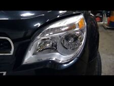Driver left headlight for sale  Terryville