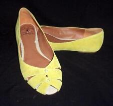 Shoes lucky brand for sale  Casa Grande