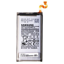 Bateria interna de 4.000mAh (EB-BN965ABU) para Samsung Galaxy Note9 (N960) comprar usado  Enviando para Brazil