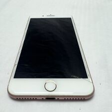 Apple iPhone 7 Plus - Peças de ouro rosa A1661 - SOMENTE PEÇAS comprar usado  Enviando para Brazil