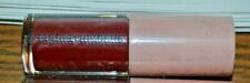 SOPHIA + MABELLE Lip Slick Tinted Lip Oil Gloss BEACH PLEASE 3.7g Completo NOVO, usado comprar usado  Enviando para Brazil
