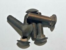 Carriage bolt silicon for sale  Houston