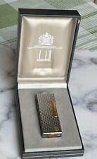 dunhill for sale  LONDON