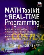 Math toolkit real for sale  Montgomery