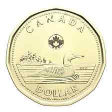 2024 canada dollar for sale  Shipping to Ireland