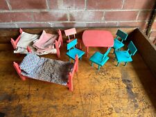 linen chairs tables for sale  Cincinnati