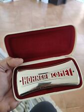 hohner usato  Monghidoro