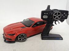 rc drift car for sale  Champaign