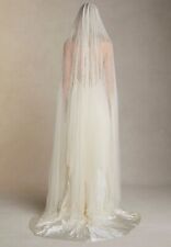 tulle bridal veils for sale  Los Angeles