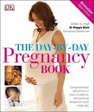 Day day pregnancy for sale  UK