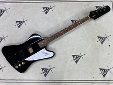 Epiphone thunderbird electric for sale  State College