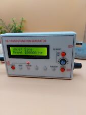 100 function generator for sale  READING