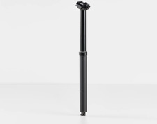 specialized dropper seatpost for sale  Trumbull