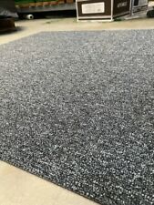 Carpet tiles 50x for sale  Shipping to Ireland