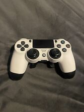 SCUF Gaming Controller PS4/PC- White. Plus Red 60% Keyboard for sale  Shipping to South Africa