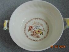 Royal doulton footed for sale  SWINDON