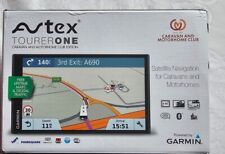 Avtex tourer one for sale  GLOUCESTER