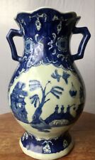 Antique chinese blue for sale  Ireland