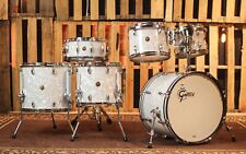 Gretsch usa custom for sale  Portland