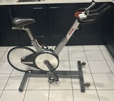 Keiser professional spin for sale  NEWCASTLE UPON TYNE