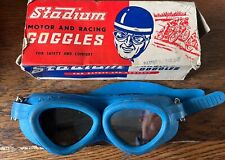stadium goggles for sale  ASHINGTON