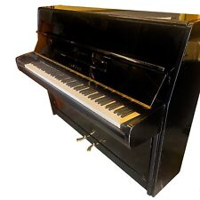 Yamaha upright piano for sale  Atlanta