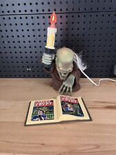 Tales crypt keeper for sale  Princeton
