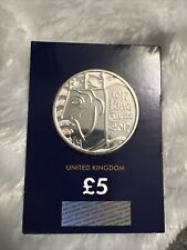 2017 royal mint for sale  LUDLOW