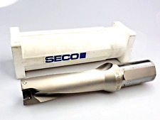 Seco sd503 1500 for sale  Tullahoma