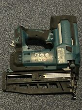 Makita 18v dbn600 for sale  LEICESTER