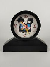 Vintage mickey mouse for sale  Combined Locks