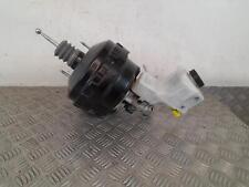 seat brake servo for sale  LEEDS