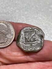 spanish treasure coins for sale  Phoenix