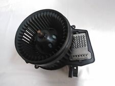 Mercedes w203 heater for sale  PLYMOUTH