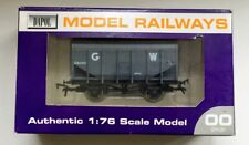 Dapol b503 gwr for sale  Ireland