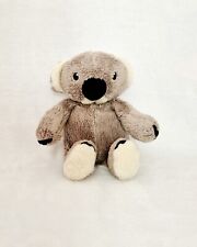 Little koala plush for sale  CAMBRIDGE