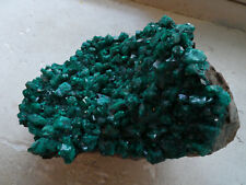 Dioptase congo exception d'occasion  Orcines