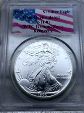 Usa 1993 silver for sale  Ireland