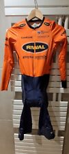 Cycling jersey 2023 d'occasion  Wittelsheim